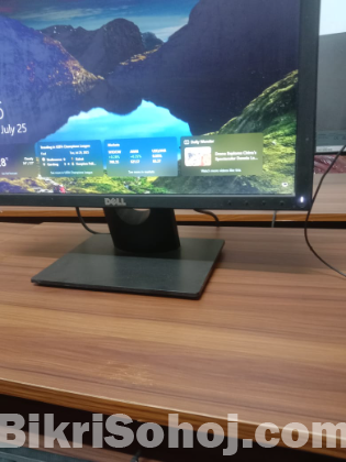 Other RAM: 8 GB Processor: i5 10th Gen HDD: 1TB Description
